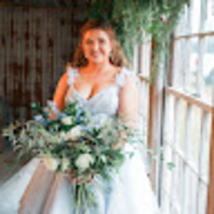 Meet your Posher, Cameron